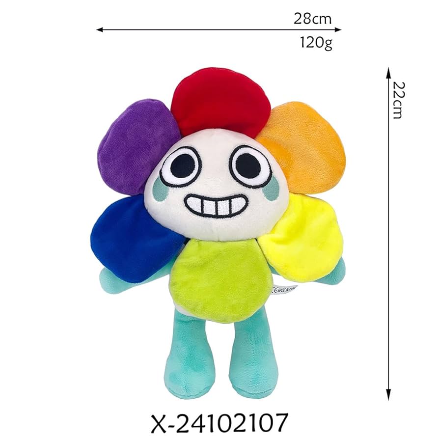 Amazon.co.jp: ダンディの世界 ぬいぐるみ 子供 おもちゃ
